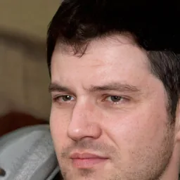 Heliodoro Vázquez